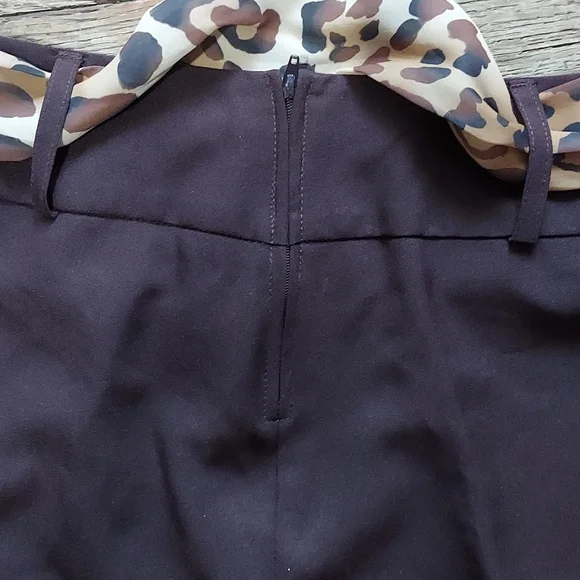 Pants - Picture 16 of 16